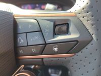 Cupra Formentor - Vorschau Bild 18