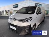 Citroën Jumpy HDi 145 Aut.*NAV*PDC-v.h.*Comfort-CITY-P.*