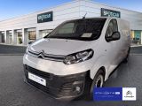 Citroën Jumpy HDi 145 Aut.*NAV*PDC-v.h.*Comfort-CITY-P.*