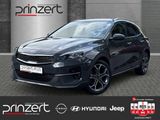 Kia XCeed 1.4 T-GDI "Launch Edition"*Allwetter*PANO* - Kia XCeed aus 2019