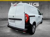 Renault Kangoo 1.5 dCi 75 Rapid Extra Klimaanlage*PDC - Renault Kangoo rapid 1 5 dci extra
