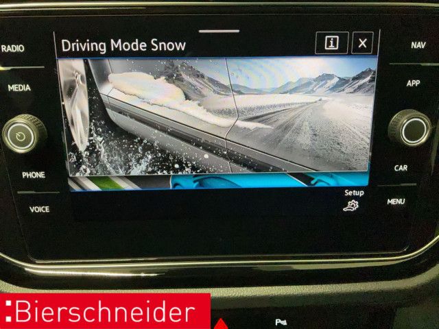 Volkswagen T-Roc - Bild 24