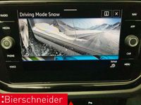 Volkswagen T-Roc - Vorschau Bild 24