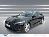 Audi A5 Avant e-hybrid qu LED KAMERA AHK ACC PDC+ 19" - Audi A5 Plug-in Hybrid (PHEV) Gebrauchtwagen