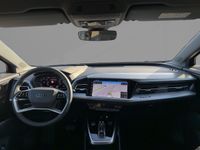 Audi Q4 e-tron - Vorschau Bild 7
