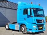 MAN TGS 18.400 TGS 4X2 NL-Truck LX APK 10-2026 ACC N - Angebote