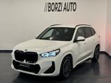 Andere Bmw X1 sDrive 18d Msport PROMO! UNIPRO! - Andere mit Diesel-Antrieb: Alcantara, Scheckheftgepflegt