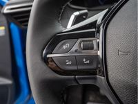 Peugeot 208 - Vorschau Bild 18