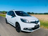 Renault Grand Scenic 1.6 dCi BOSE Scheckhe... - Renault Grand Scenic in Krefeld