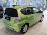 Honda Jazz Hybrid ELEGANCE*PANO*FACELIFT*AUTOMATIK*ALU - Honda Jazz in Solingen