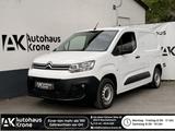 Citroën Berlingo 1.5BlueHDi 75 FAP Club M  *KAMERA*AHK* 