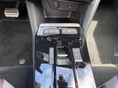 OPEL MOKKA GS MJ23 Elektro Klima Kamera DAB