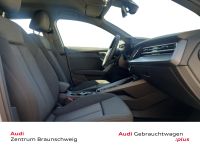 Audi A3 - Vorschau Bild 6