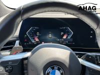 BMW 220 Active Tourer - Vorschau Bild 11