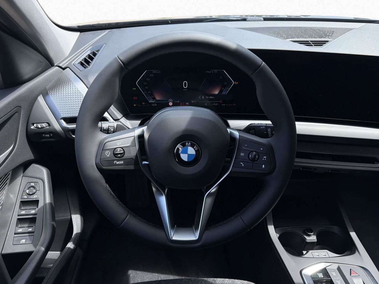 BMW 120 - Bild 15