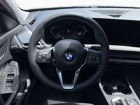BMW 120 - Vorschau Bild 15