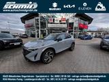 Nissan QASHQAI 1.3 DIG-T MHEV ALLRAD AUTOMATIK TEKNA+ - Nissan Qashqai Jahreswagen mit Benzin-Antrieb