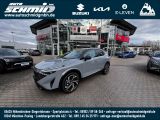 Nissan QASHQAI 1.3 DIG-T MHEV ALLRAD AUTOMATIK TEKNA+ - Nissan Qashqai Jahreswagen: Tekna