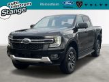 Ford Ranger Limited Doppelkabine 2.0 Ecoblue 360°Kame - Ford Ranger New cars