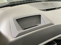 BMW 220 Active Tourer - Vorschau Bild 13