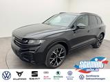 Volkswagen Touareg TDI Autom. 4M R-Line BlackPano22Komfort