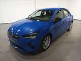 Opel Corsa F 1.2 Edition LED|Navi|ParkPilot|DAB - Opel Corsa in München