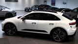 Porsche Macan Electric *HUD/PANO* Turbo - mit Elektro-Antrieb: Leder