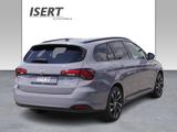 Fiat Tipo Kombi S-Design +AHK+RFK+DAB