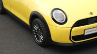 MINI Cooper S - Vorschau Bild 21