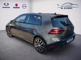 Volkswagen Golf VII Lim. e-Golf Automatik-Klimaaut-PDC - Volkswagen Golf mit Elektro-Antrieb: Automatik