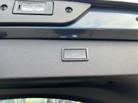 Cupra Formentor - Vorschau Bild 16