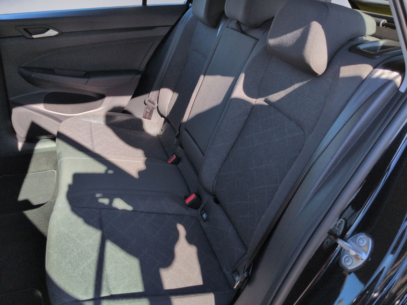 Golf Variant 2.0 TDI DSG MATRIX+APP+ACC+NAVI