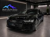 Audi S6 3.0 TDI/Q/HD-MATRIX/PANO/DAB/B&O/STHZ/KEYLESS - Audi S6 mit Diesel-Antrieb