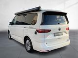 Volkswagen California Beach Tour 2.0 TDI 7-Gang-DSG - VW Beach california