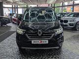 Renault Kangoo 1.3 TCE Techno AHK LED SHZ KAM APP TEMP  - Renault: Tech
