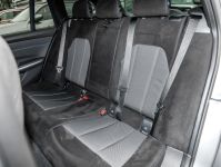 BMW 330 - Vorschau Bild 17