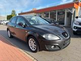 Seat Leon 1.6 TDI DSG Stylance / Style  Tempomat PDC - Seat Leon Stylance mit Diesel-Antrieb