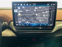 Volkswagen ID.5 - Vorschau Bild 20