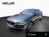 BMW 530d xDr Sport Line HUD H/K DAB PA+DA+ adLED 18"