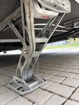 Fendt Saphir 560 SKM  - Fendt Saphir 560