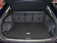 Audi Q3 - Vorschau Bild 7
