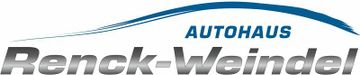 Autohaus Renck-Weindel GmbH