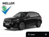 BMW X1 xDrive30e M Sport DA-Prof,HUD,360°,H/K
