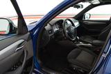 BMW X1 28 i xDrive M-Paket Sport |Xenon |Navi |18`Al - BMW X1: 28i