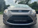 Ford C-Max C-MAX Trend*1.HAND*PDC*KLIMA - gebrauchte Ford C-Max aus dem Jahr 2014