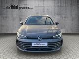 Volkswagen Passat 1,5 l eTSI DSG Business Head-up+LED-Matri - Volkswagen Passat: 1.5
