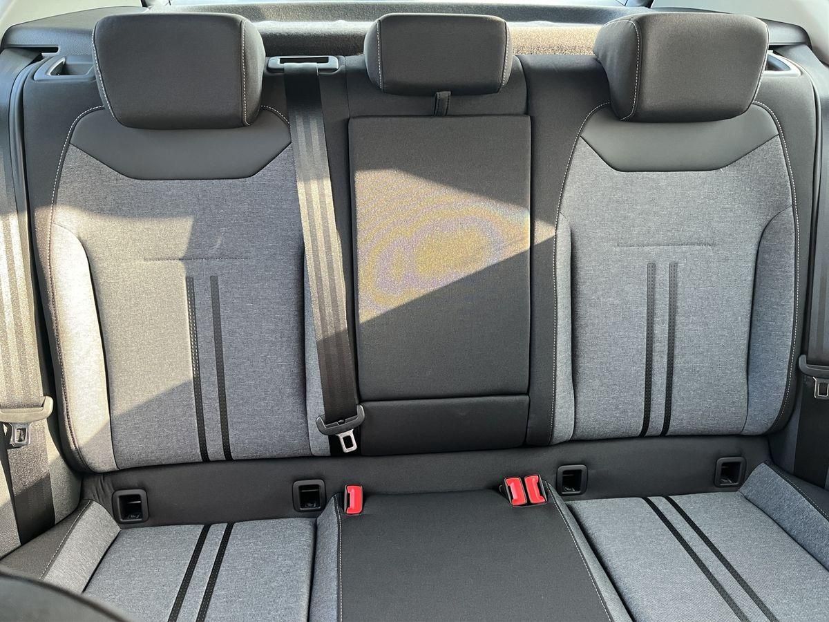 Seat Ateca - Bild 19