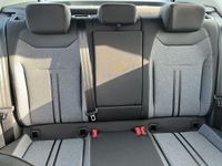 Seat Ateca - Vorschau Bild 19