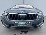 Skoda Octavia Combi 2.0 TDI Style First Edition 125€ m - Skoda Octavia: Edition