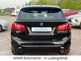 BMW 225i xDrive Active Tourer Luxury Line|PANO|H-K - BMW 225 Gebrauchtwagen